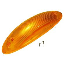 Плафон лампы G2080 Came 119RIR241