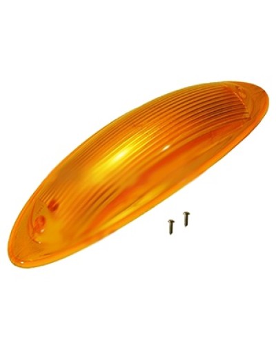 Плафон лампы G2080 Came 119RIR241 в Кемерово Запчасти для шлагбаумов и автоматики Pintop.ru