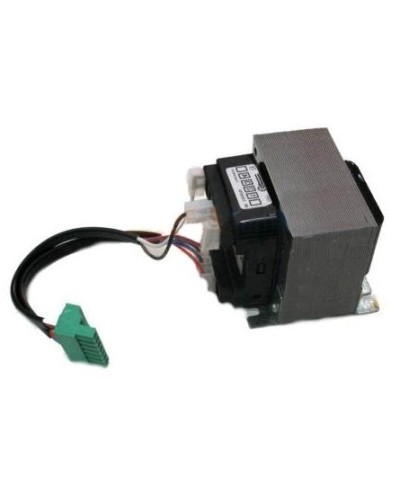 Трансформатор ZM3 Came 119RIR309 в Кемерово Запчасти для шлагбаумов и автоматики Pintop.ru