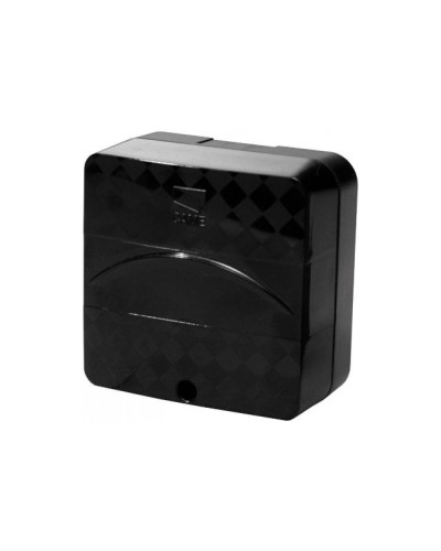 Корпус DELTA-Е Came 119RIR378 в Кемерово Запчасти для шлагбаумов и автоматики Pintop.ru