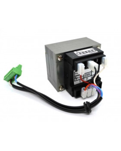 Трансформатор ZL30 Came 119RIR393 в Кемерово Запчасти для шлагбаумов и автоматики Pintop.ru