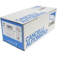 Трансформатор BXV600 Came 119RIR509