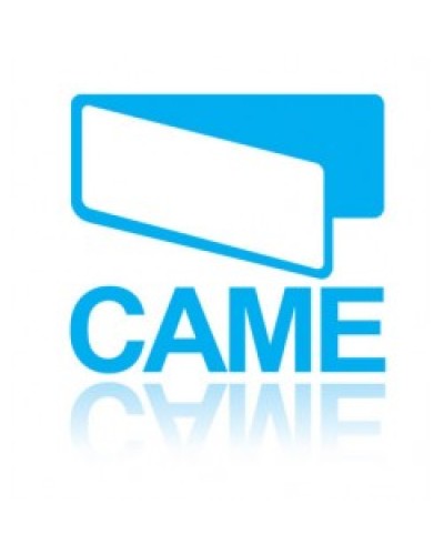 Привод концевых выключателей CAT-X в сборе Came 119RIX014 в Кемерово Запчасти для шлагбаумов и автоматики Pintop.ru