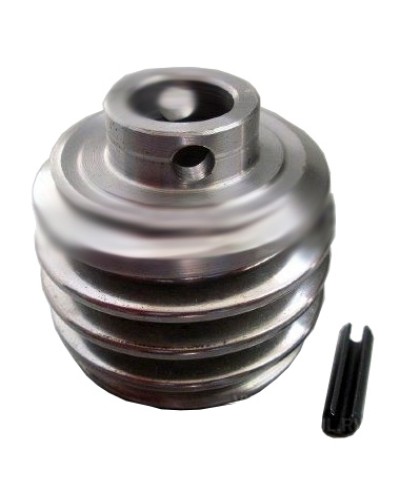 Червяк BY-1500, BY-1500T Came 119RIY021 в Кемерово Запчасти для шлагбаумов и автоматики Pintop.ru