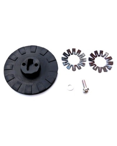 Диск тормоза С-BY Came 119RIY054 в Кемерово Запчасти для шлагбаумов и автоматики Pintop.ru