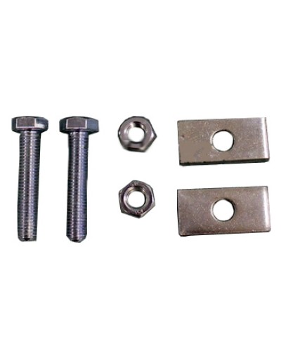 Болты крепления привода BX Came 119RIY055 в Кемерово Запчасти для шлагбаумов и автоматики Pintop.ru