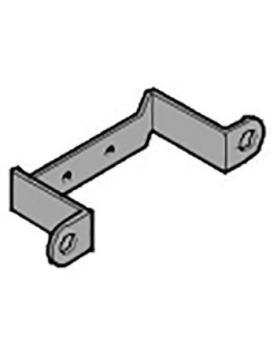 Крепление микровыключателей BY-3500T Came 119RIY063 в Кемерово Запчасти для шлагбаумов и автоматики Pintop.ru