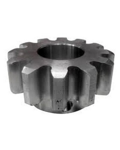 Шестерня ведущая BY3500T Came 119RIY066 в Кемерово Запчасти для шлагбаумов и автоматики Pintop.ru