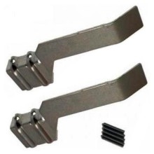 Пластина концевых выключателей BK-2200 BK-2200T BY-3500T Came 119RIY078