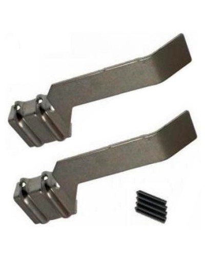 Пластина концевых выключателей BK-2200 BK-2200T BY-3500T Came 119RIY078 в Кемерово Запчасти для шлагбаумов и автоматики Pintop.ru