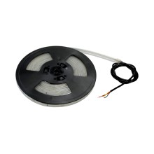 Светодиодная лента для стрелы длиной до 8 м Came 803XA-0250