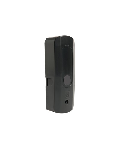 Беспроводной модуль для подключения чувствительных профилей к системе RIO v2.0 Came RIOED8WS в Кемерово Устройства радиоуправления для шлагбаумов и автоматики Pintop.ru