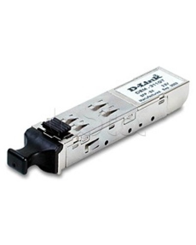 Модуль SFP D-Link 311GT/A1A в Кемерово Модули SFP/XFP/GBIC Pintop.ru
