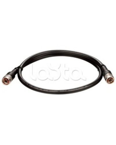 Кабель для антенны D-Link ANT70-CB1RN/A1A в Кемерово Дополнительное оборудование для ОПС Pintop.ru