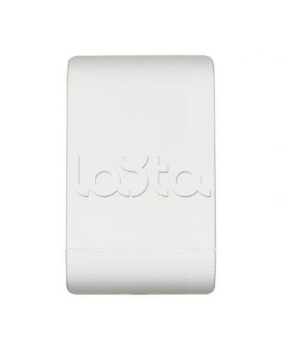 Точка доступа беспроводная D-Link DAP-3310/RU/B1A в Кемерово Маршрутизаторы, Роутеры и Точки Доступа Pintop.ru