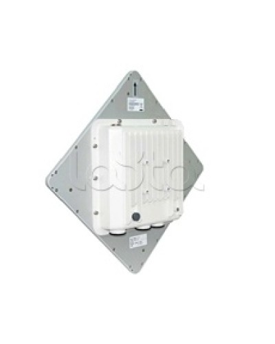 Точка доступа беспроводная D-Link DAP-3760/RU/B1C в Кемерово Маршрутизаторы, Роутеры и Точки Доступа Pintop.ru