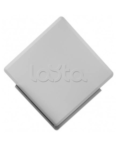 Точка доступа беспроводная внешняя (100 км)D-Link DAP-3860/ ENA в Кемерово Маршрутизаторы, Роутеры и Точки Доступа Pintop.ru