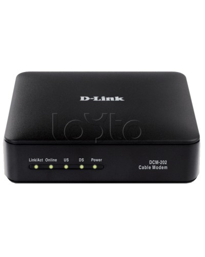 Модем D-Link DCM-202/RU/C в Кемерово Маршрутизаторы, Роутеры и Точки Доступа Pintop.ru