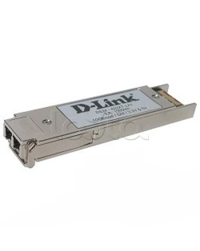 Трансивер XFP D-Link DEM-423XT/B1A в Кемерово Модули SFP/XFP/GBIC Pintop.ru