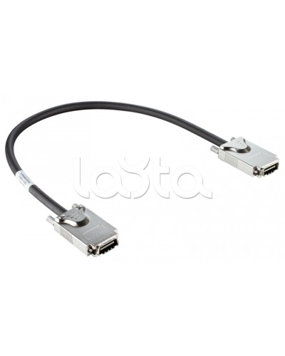 Кабель 10G стековый (0.5 м) D-Link DEM-CB50 в Кемерово Дополнительное оборудование для сетей Pintop.ru