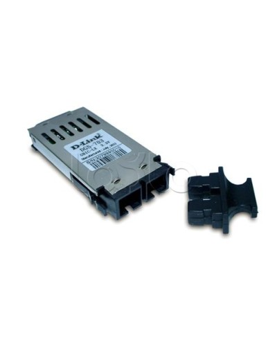 GBIC-трансивер D-Link DGS-703 в Кемерово Модули SFP/XFP/GBIC Pintop.ru