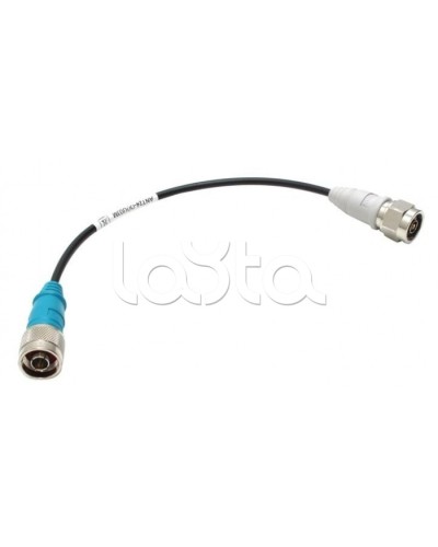 Кабель для антенны D-Link ANT24-ODU03M/F1A в Кемерово Дополнительное оборудование для сетей Pintop.ru