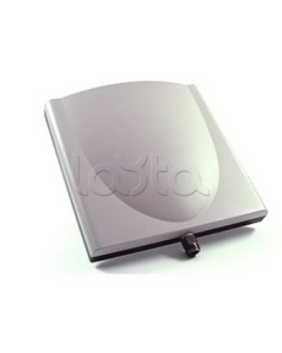 Антенна D-Link ANT70-1800/B1A в Кемерово Антенны для сетевого оборудования Pintop.ru