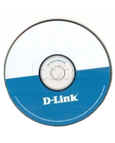 ПО D-Link DGS-3630-52TC-EM-LIC в Кемерово Коммутаторы Pintop.ru