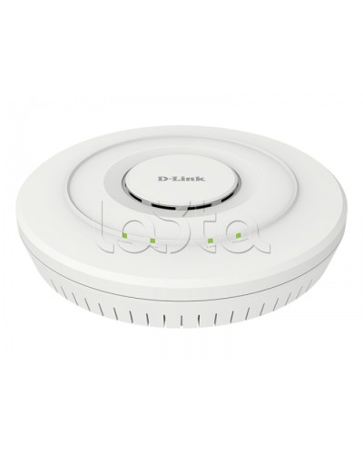 Точка доступа D-Link DWL-6610AP/B1A в Кемерово Маршрутизаторы, Роутеры и Точки Доступа Pintop.ru