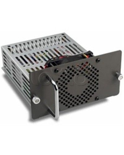 Модуль резервного питания D-Link DMC-1001/A4A в Кемерово Аксессуары для стоек и шкафов Pintop.ru