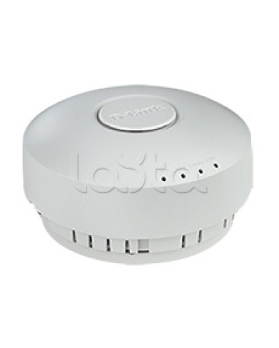 Точка доступа D-Link DWL-6610AP/RU/B1A в Кемерово Маршрутизаторы, Роутеры и Точки Доступа Pintop.ru