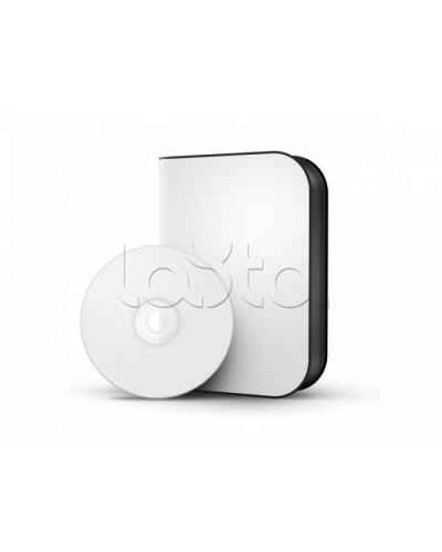 ПО Лицензия на обновление 12 точек доступа для DWS-3160-24PC D-Link DWS-3160-24PC-AP12 в Кемерово Беспроводное оборудование Pintop.ru