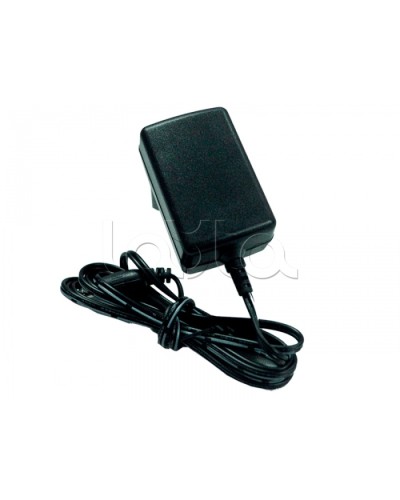 Адаптер питания D-Link DPH-PW/E в Кемерово Дополнительное оборудование для сетей Pintop.ru