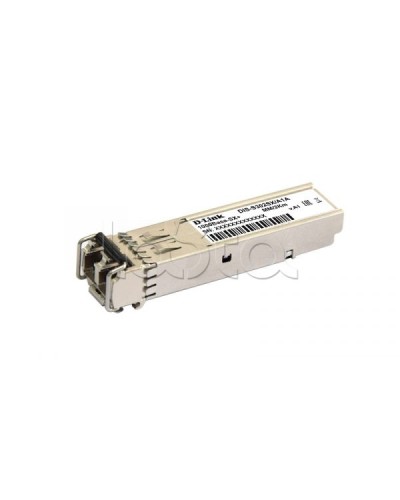 SFP-трансивер D-Link S302SX/A1A в Кемерово Модули SFP/XFP/GBIC Pintop.ru