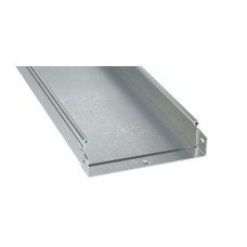 Лоток неперфорированный DKC (SNS33510)