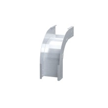 Угол вертикальный внешний DKC (SOH1015KHDZ)