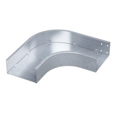 Угол горизонтальный DKC (SDH1040KZL)