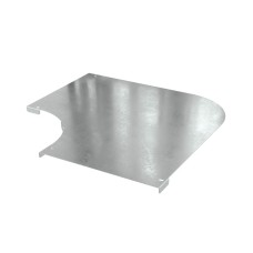 Крышка на угол DKC (SKDS200K)