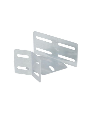 ГоризонтальныйИзменяемыйугол СРО 0-45град. 600х80 DKC 360608 в Кемерово Аксессуары для лотков Pintop.ru