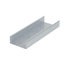 Телескопическое расширение для лотка500х50 L600мм, горячеоцинкованное DKC 35267600HDZ