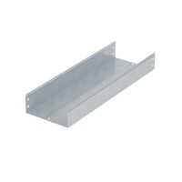 Телескопическое расширение лотка DKC (35346600HDZ)