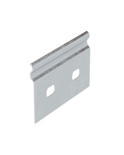 Пластина соединительная GTO H50 DKC (37301R) в Кемерово Аксессуары для лотков Pintop.ru