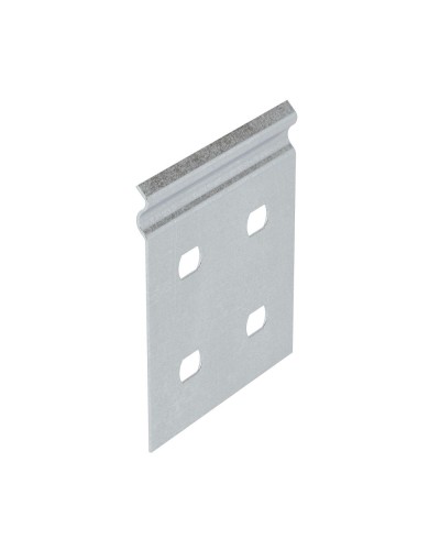 Пластина соединительная GTO H100 DKC (37305R) в Кемерово Аксессуары для стоек и шкафов Pintop.ru