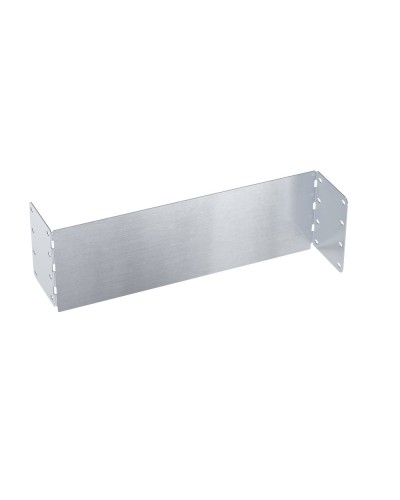 Упрощенная редукция 500мм, Н35 DKC LR35500 в Кемерово Аксессуары для лотков Pintop.ru