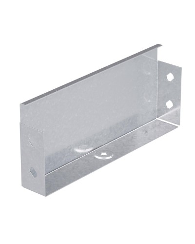 Заглушка ТС 50х35 DKC STC03505 в Кемерово Аксессуары для лотков Pintop.ru