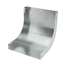 Угол вертикальный внутренний DKC (SIS3530KZL)