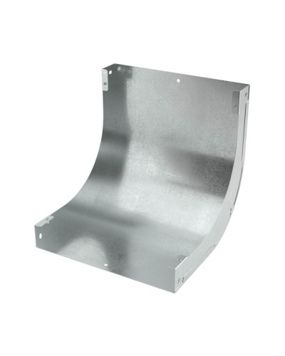 Угол вертикальный внутренний DKC (SIS3540KHDZ) в Кемерово Аксессуары для лотков Pintop.ru