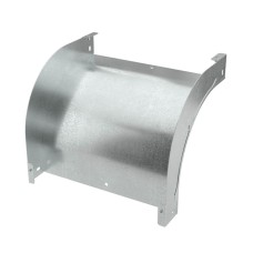 Угол вертикальный внешний 90 градусов 35х200 DKC SOS3520K