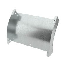 Угол вертикальный внешний DKC (SPS3515KHDZ)