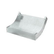 Угол вертикальный внутренний DKC (SKS3505KHDZ)